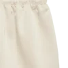 Vmnovi Shorts