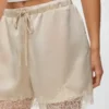 Vmnovi Shorts