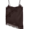 Vmnovi Top