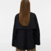 Vmocean Jacke
