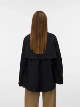 Vmocean Jacke