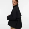 Vmocean Jacke
