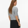 Vmocean Strickjacke aus Strickwaren