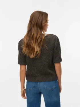 Vmocean Strickjacke aus Strickwaren