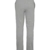 Vmoctavia-Hose