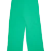 Vmoctavia-Hose