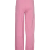 Vmoctavia Jogginghose