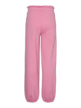 Vmoctavia Jogginghose