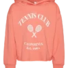 Vmoctavia-Sweatshirt