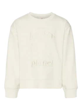 Vmoctavia-Sweatshirt