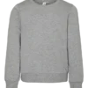 Vmoctavia-Sweatshirt
