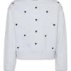 Vmoctavia Sweatshirt