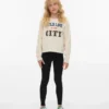 Vmoctavia Sweatshirt