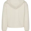 Vmoctavia-Sweatshirt