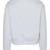 Vmoctavia Sweatshirt