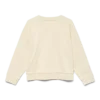 Vmoctavia Sweatshirt