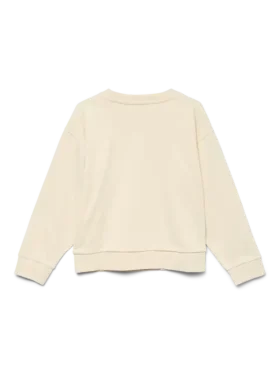 Vmoctavia Sweatshirt