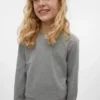 Vmoctavia-Sweatshirt