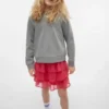 Vmoctavia-Sweatshirt