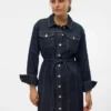 Vmoda Kurzkleid
