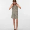 Vmohia-Shorts