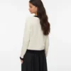 Vmoli Strickcardigan