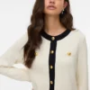 Vmoli Strickcardigan