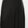 Vmolympia Langrock mit hoher Taille
