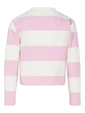 Vmonella T-Shirt