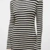 Vmopal Langes Kleid