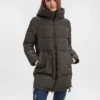 Vmoslo Daunenjacke