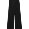 Vmpaige-Hose