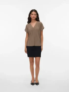 Vmpaige Top