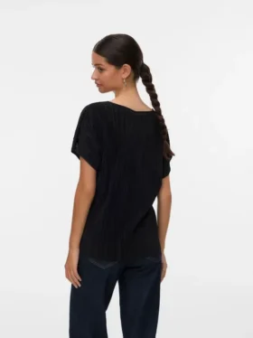 Vmpaige Top