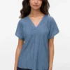 Vmpaige Top