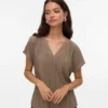 Vmpaige Top