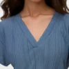 Vmpaige Top