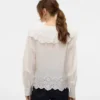 Vmpaisley-Hemd