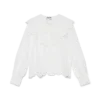 Vmpaisley-Hemd