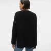 Vmpalma Strickpullover