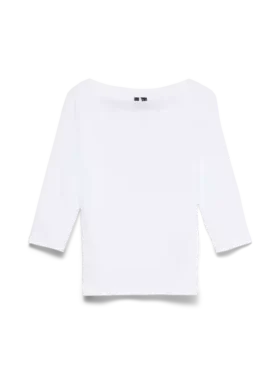 Vmpanda T-Shirt