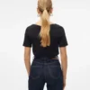 Vmpanda T-Shirt