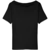 Vmpanda T-Shirt