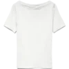Vmpanda T-Shirt