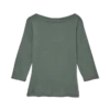 Vmpanda T-Shirt