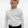 Vmpanna T-Shirt