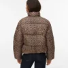 Vmparda-Jacke