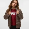 Vmparda-Jacke