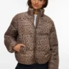 Vmparda-Jacke