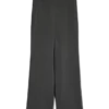 Vmparis Hose mit hoher Taille